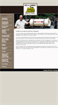 Mobile Screenshot of beerandslabaugh.com